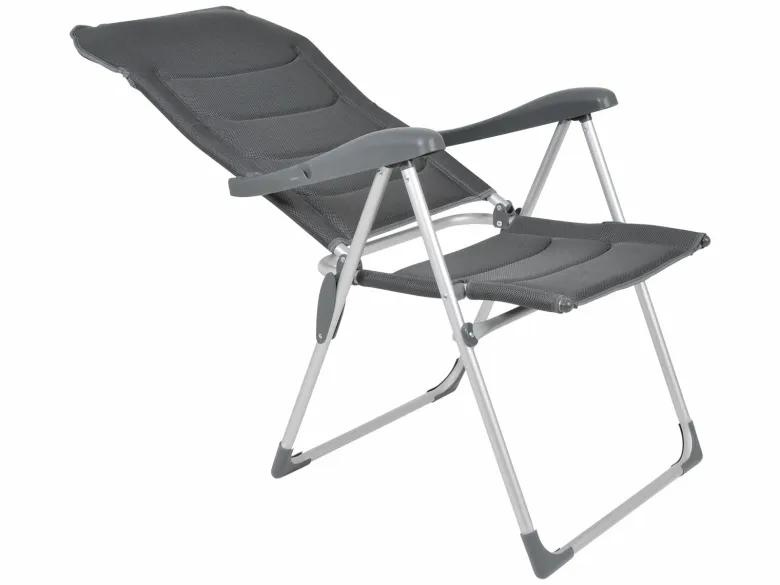 Obelink Rimini 3D standenstoel