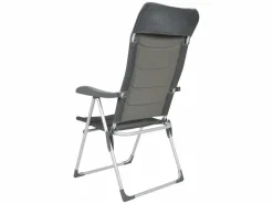 Obelink Rimini 3D standenstoel