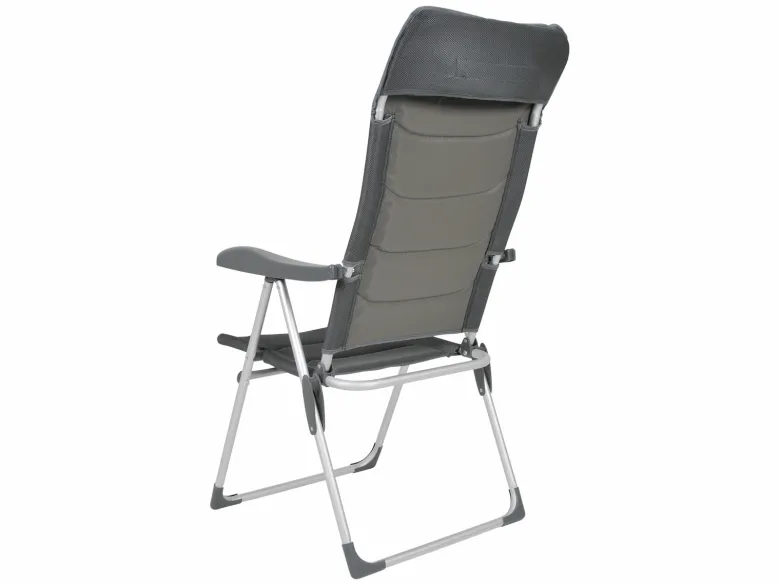 Obelink Rimini 3D standenstoel