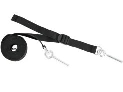 Obelink ring en pin spanband
