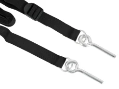 Obelink ring en pin spanband