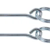 Obelink Ring Pin enkel