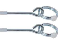 Obelink Ring Pin enkel