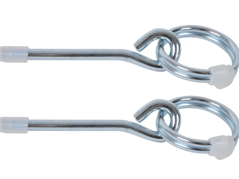 Obelink Ring Pin enkel