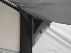 Obelink Rio 320 Easy Air caravan en camper voortent