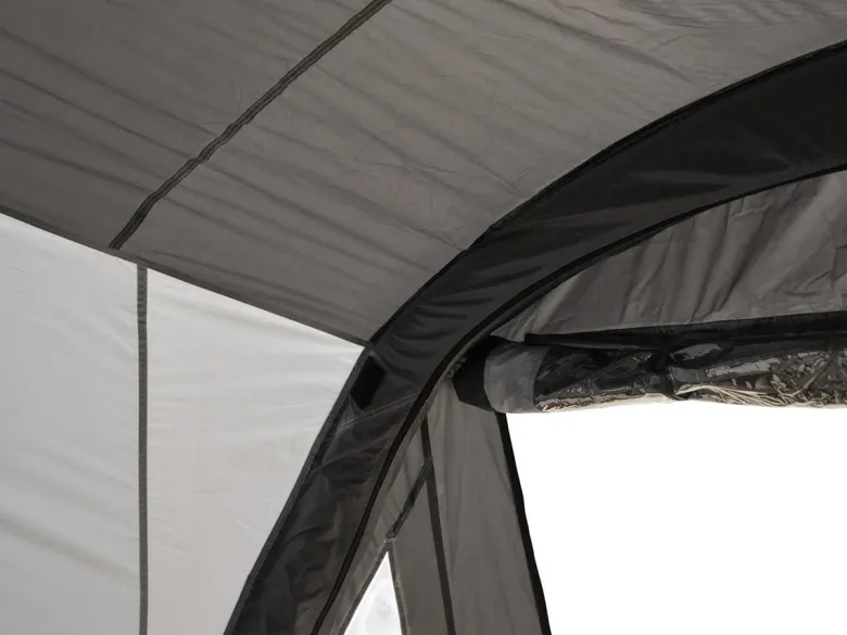 Obelink Rio 280 Easy Air caravan en camper voortent