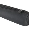 Obelink Rio 280 / 320 Set Airtubes