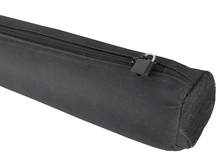 Obelink Rio 280 / 320 Set Airtubes