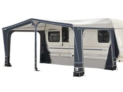 Obelink Riva 270 maat 12 (931 - 955 cm) caravanvoortent