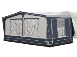 Obelink Riva 270 maat 12 (931 - 955 cm) caravanvoortent