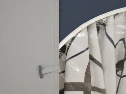 Obelink Riva 240 maat 3 (706 - 730 cm) caravanvoortent