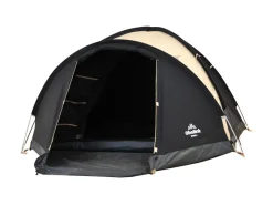 Obelink River 3 TC koepeltent