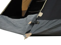 Obelink River 3 TC koepeltent