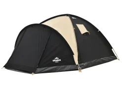 Obelink River 3 TC koepeltent