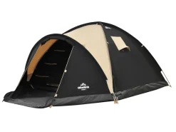 Obelink River 3 TC koepeltent