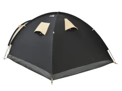 Obelink River 3 TC koepeltent