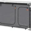 Obelink Rodeo Luxe keuken