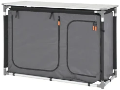 Obelink Rodeo Luxe keuken