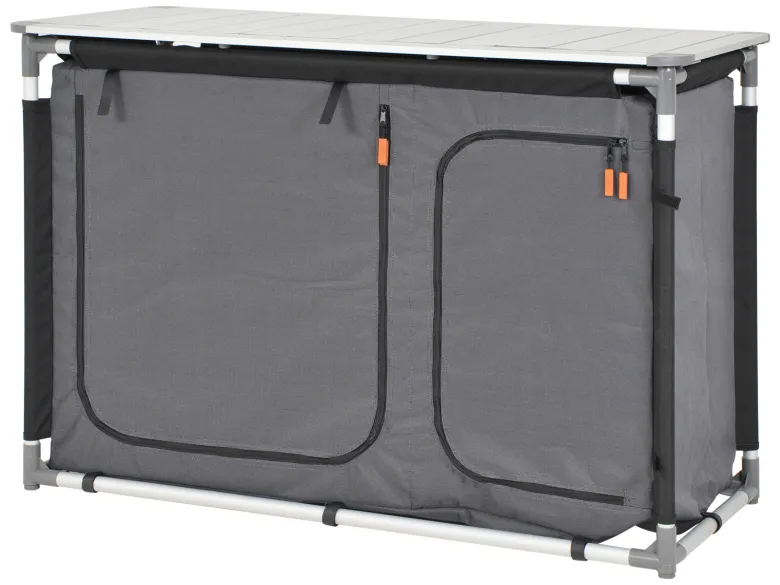 Obelink Rodeo Luxe keuken