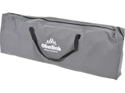 Obelink Rodeo Luxe keuken