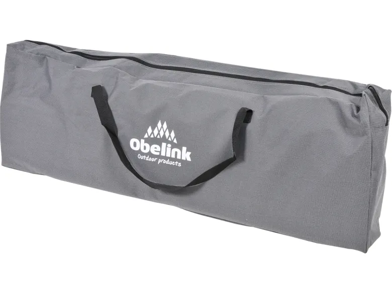 Obelink Rodeo Luxe keuken