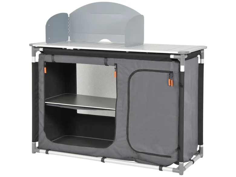 Obelink Rodeo Luxe keuken