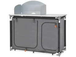 Obelink Rodeo Luxe keuken