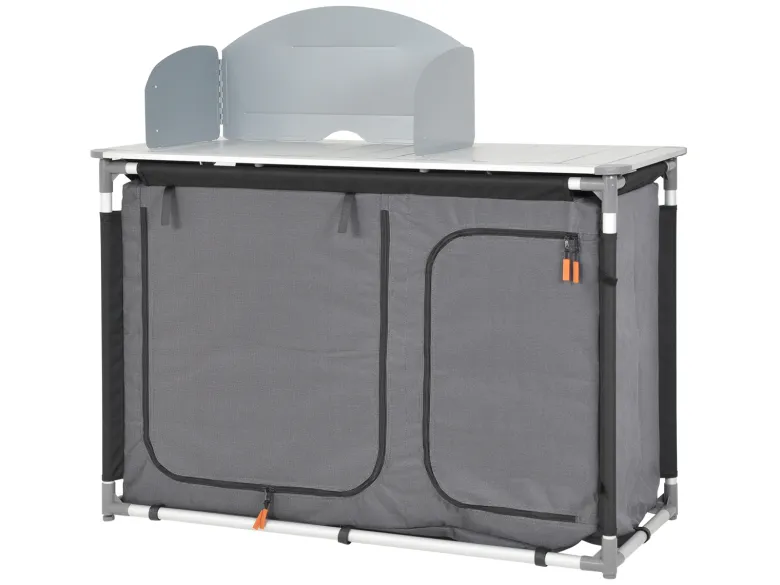 Obelink Rodeo Luxe keuken