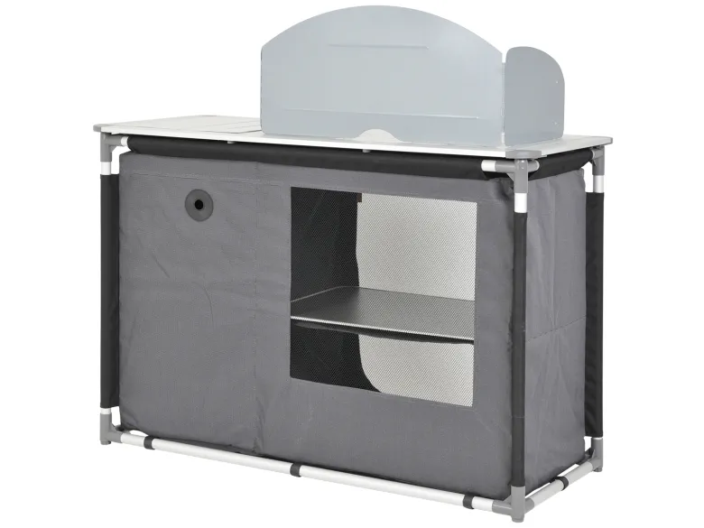 Obelink Rodeo Luxe keuken