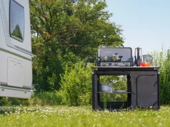 Obelink Rodeo Luxe keuken