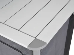 Obelink Rodeo Luxe keuken