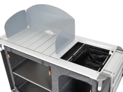 Obelink Rodeo Luxe keuken