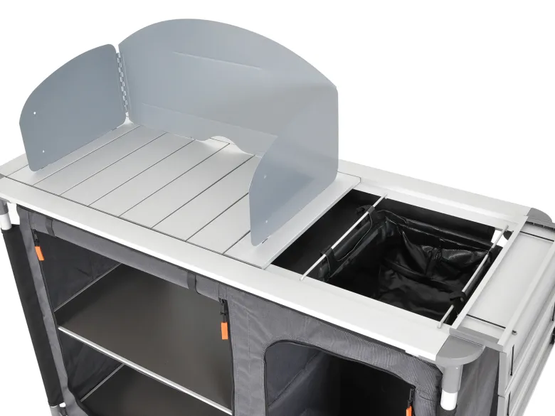 Obelink Rodeo Luxe keuken