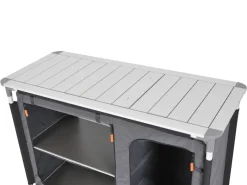 Obelink Rodeo Luxe keuken