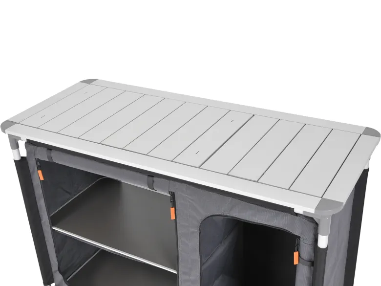 Obelink Rodeo Luxe keuken