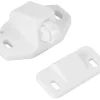 Obelink rolsnapper - white