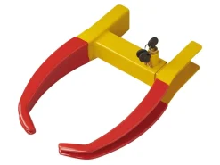 Obelink Rota XL universeel wielklem