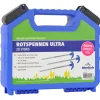 Obelink Rotspennen Ultra haringset