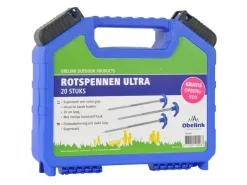 Obelink Rotspennen Ultra haringset