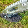 Obelink Roxby Big Foot - set van 4
