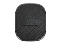 Obelink Roxby Big Foot - set van 4