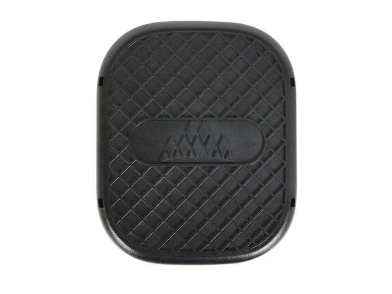 Obelink Roxby Big Foot - set van 4