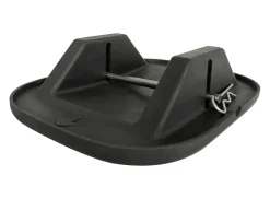 Obelink Roxby Big Foot - set van 4