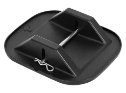 Obelink Roxby Big Foot - set van 4