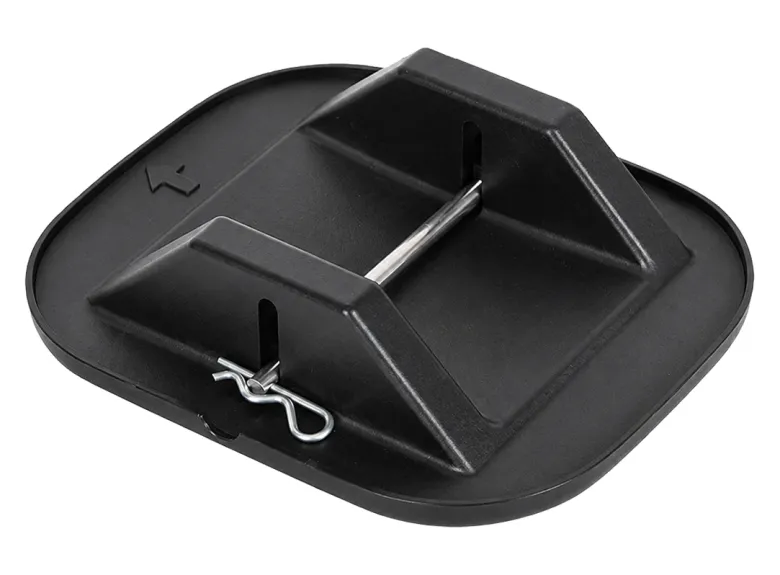 Obelink Roxby Big Foot - set van 4