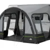 Obelink Saba 360 caravanvoortent