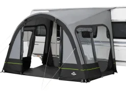 Obelink Saba 360 caravanvoortent