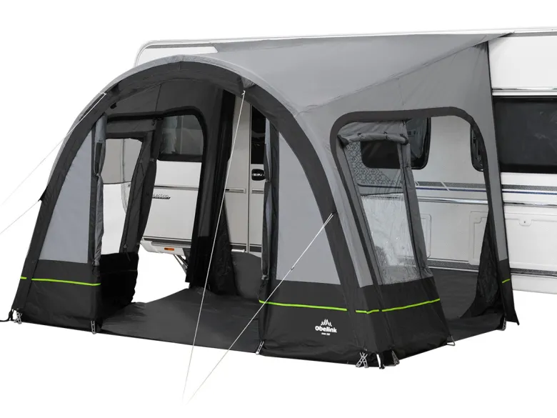 Obelink Saba 360 caravanvoortent