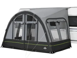 Obelink Saba 360 caravanvoortent