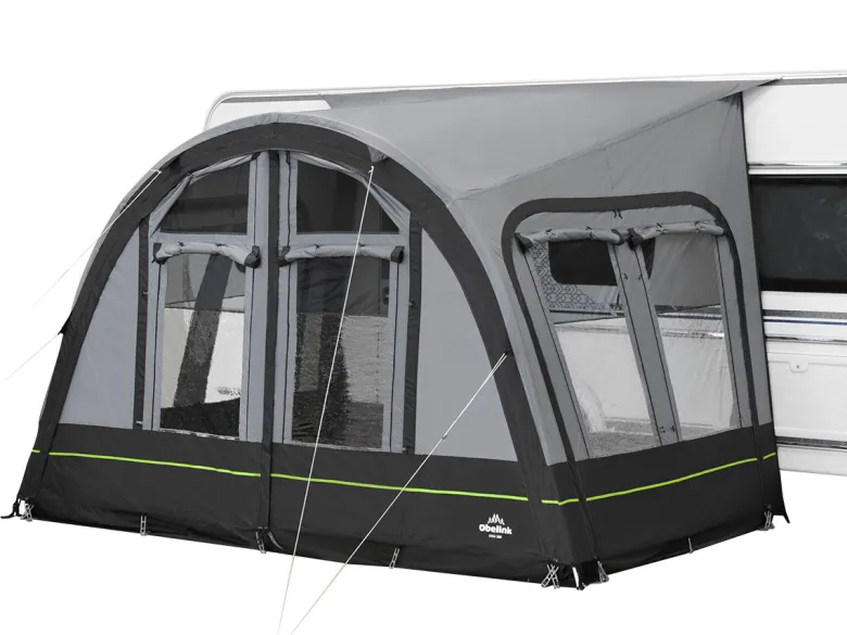 Obelink Saba 360 caravanvoortent